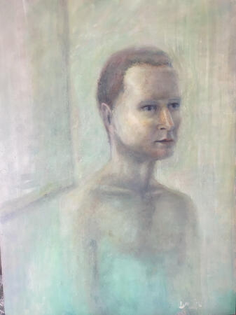 Untitled
